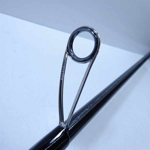 カラマレッティ２０ＧＣＡＬＳ－８５２Ｍ